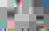 item-54850229=6