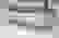 item-54850328=2