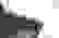 item-54850333=3