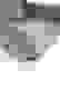 item-54850333=5