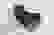 item-54850333=6