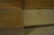Large 10' FINN JUHL Danish Teak Wall Shelf Displa - 10