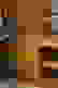 item-54885798=3