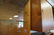 Teak Danish Modern Wall Shelf & Cabinet Unit. Thr - 7