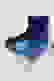 item-54959278=2