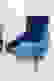 item-54959278=3