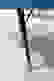 item-54959278=5