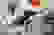 item-55496167=2
