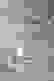 item-55496167=3