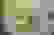 item-55496167=4