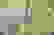 item-55496167=6
