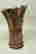 item-55496174=2