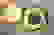 item-55496184=2