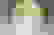 item-55496184=4