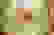 item-55496185=3