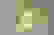 item-55496185=4