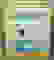item-55496228=2