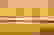 item-55496228=6