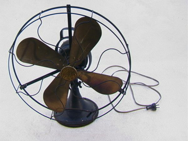 vintage ge fan serial numbers vintage ge fan serial numbers