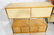 CHARLES EAMES ESU Wall Unit. Industrial Mid Centu - 4