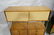 CHARLES EAMES ESU Wall Unit. Industrial Mid Centu - 5