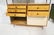 CHARLES EAMES ESU Wall Unit. Industrial Mid Centu - 6