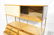 CHARLES EAMES ESU Wall Unit. Industrial Mid Centu - 7