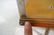 CHARLES EAMES ESU Wall Unit. Industrial Mid Centu - 8