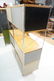 CHARLES EAMES ESU Wall Unit. Industrial Mid Centu - 9
