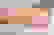 item-56059108=3