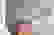 item-56059254=5