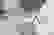 item-56059254=6