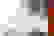 item-56059254=7