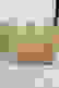 item-56103512=2