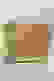 item-56103512=3