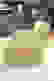 item-56103512=4