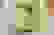 item-56103512=5