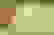 item-56103512=6