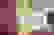 item-56103512=7