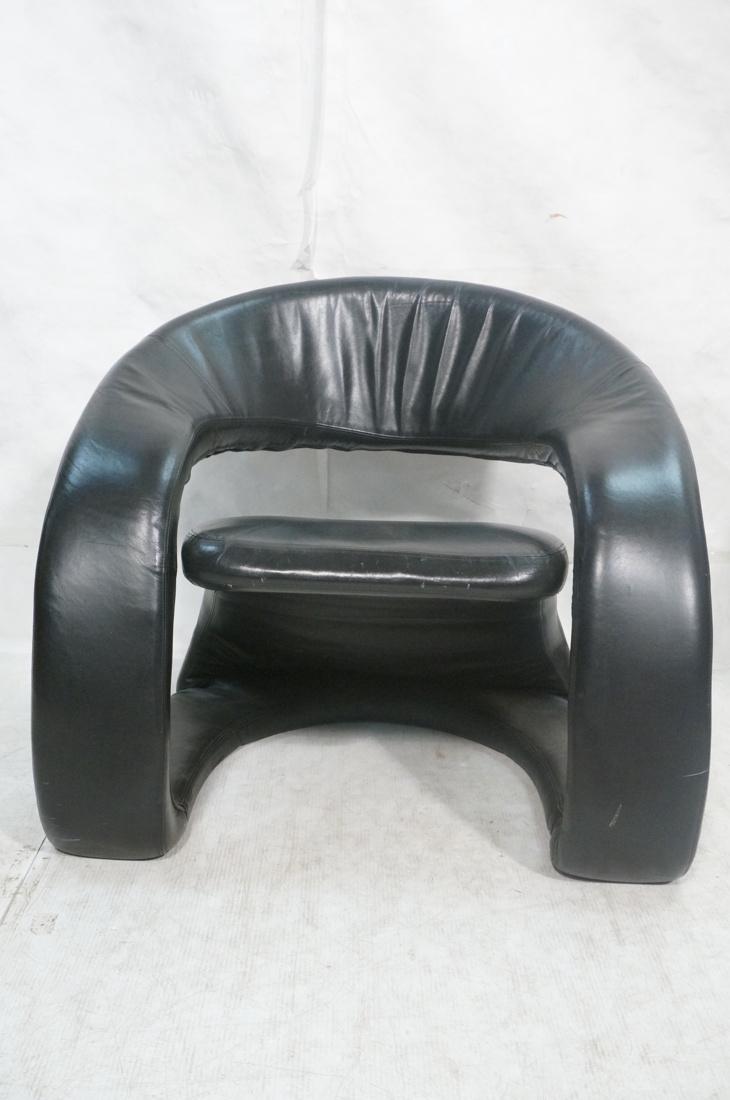 Pr Jaymar Furniture Ltd Tongue Lounge Chairs Cu Sep 19 2017 Uniques Antiques Inc In Pa