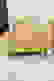 item-56103552=2