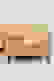 item-56103552=3