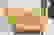 item-56103552=5