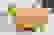 item-56103552=6