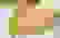 item-56103552=7