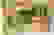 item-56525387=2