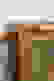 item-56525387=3