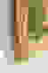 item-56525387=4