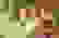 item-56525387=5