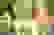 item-56525387=6